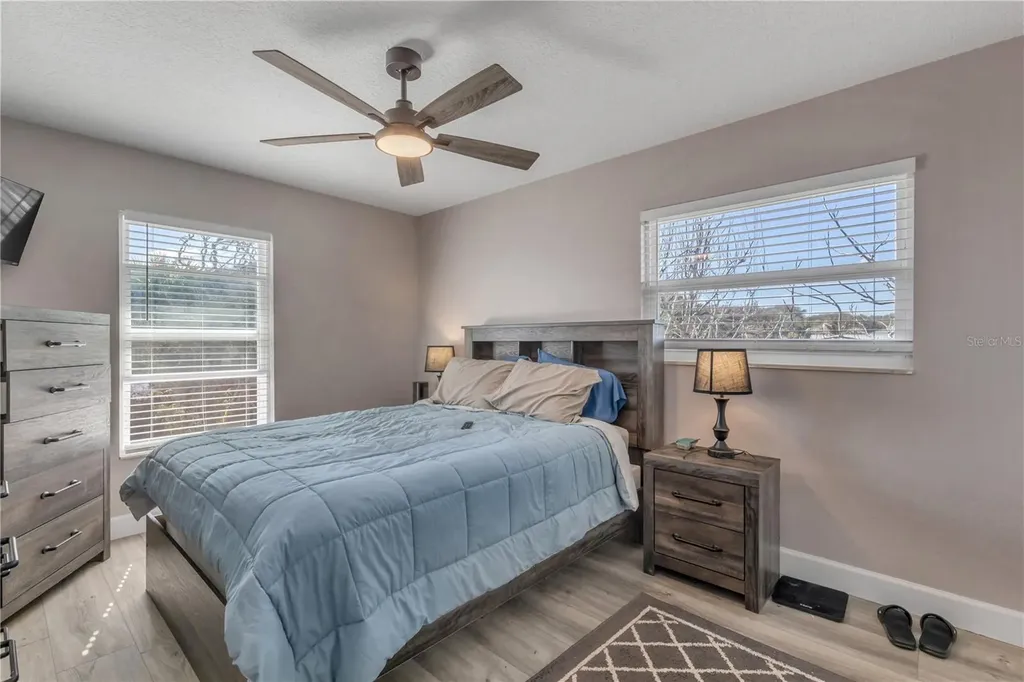 831 E 21st Avenue New Smyrna Beach FL 32169