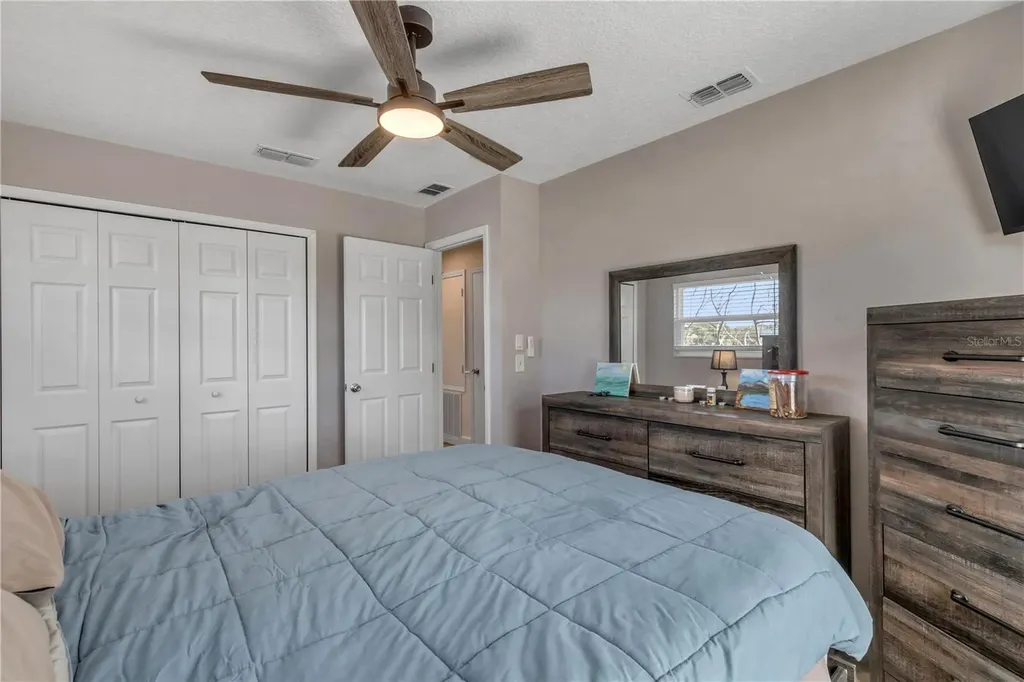 831 E 21st Avenue New Smyrna Beach FL 32169