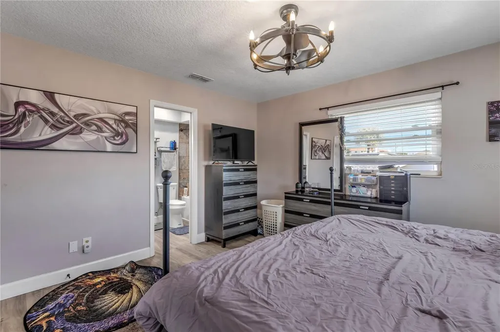 831 E 21st Avenue New Smyrna Beach FL 32169