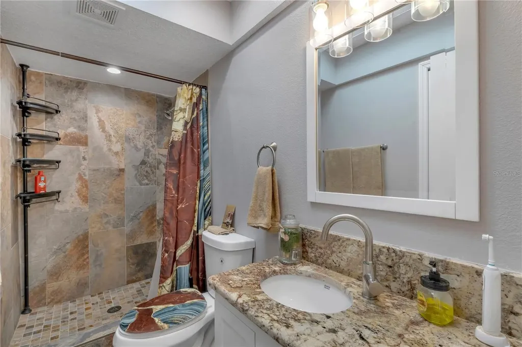 831 E 21st Avenue New Smyrna Beach FL 32169