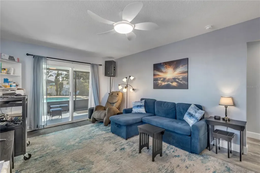 831 E 21st Avenue New Smyrna Beach FL 32169