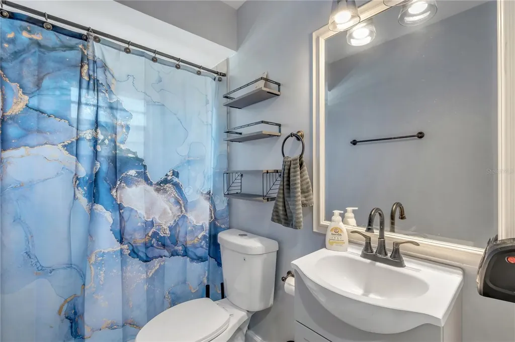 831 E 21st Avenue New Smyrna Beach FL 32169