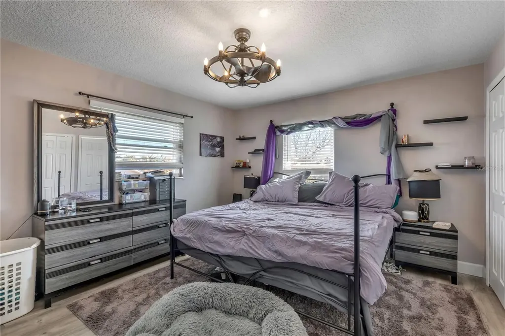 831 E 21st Avenue New Smyrna Beach FL 32169