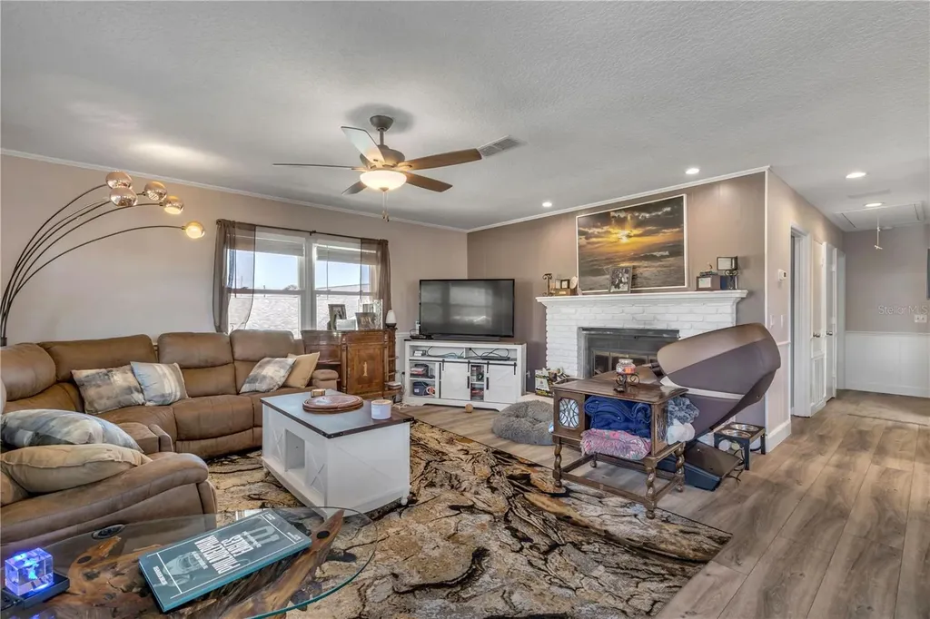 831 E 21st Avenue New Smyrna Beach FL 32169