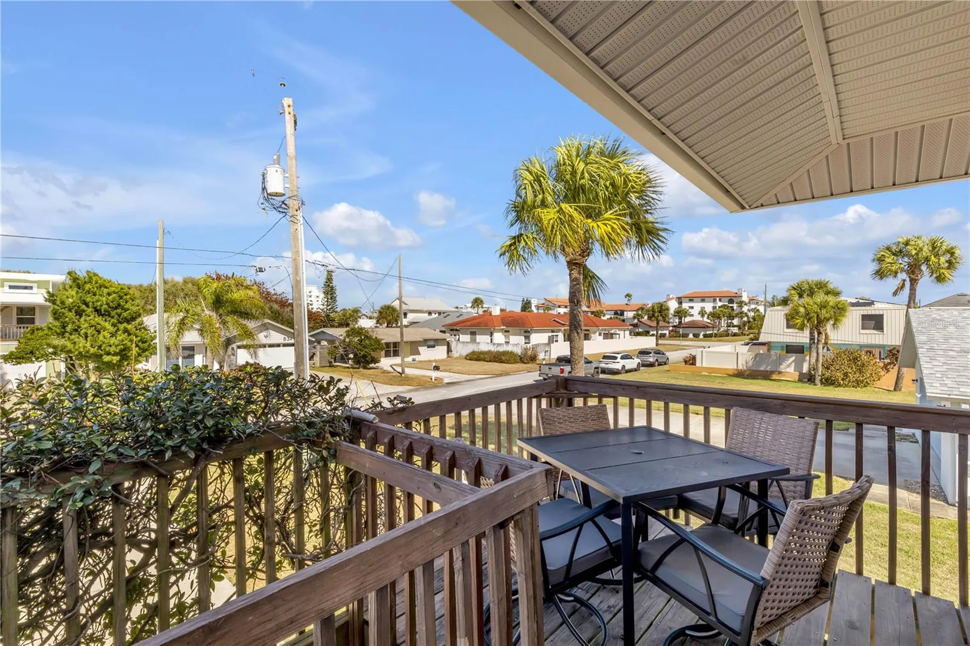 831 E 21st Avenue New Smyrna Beach FL 32169