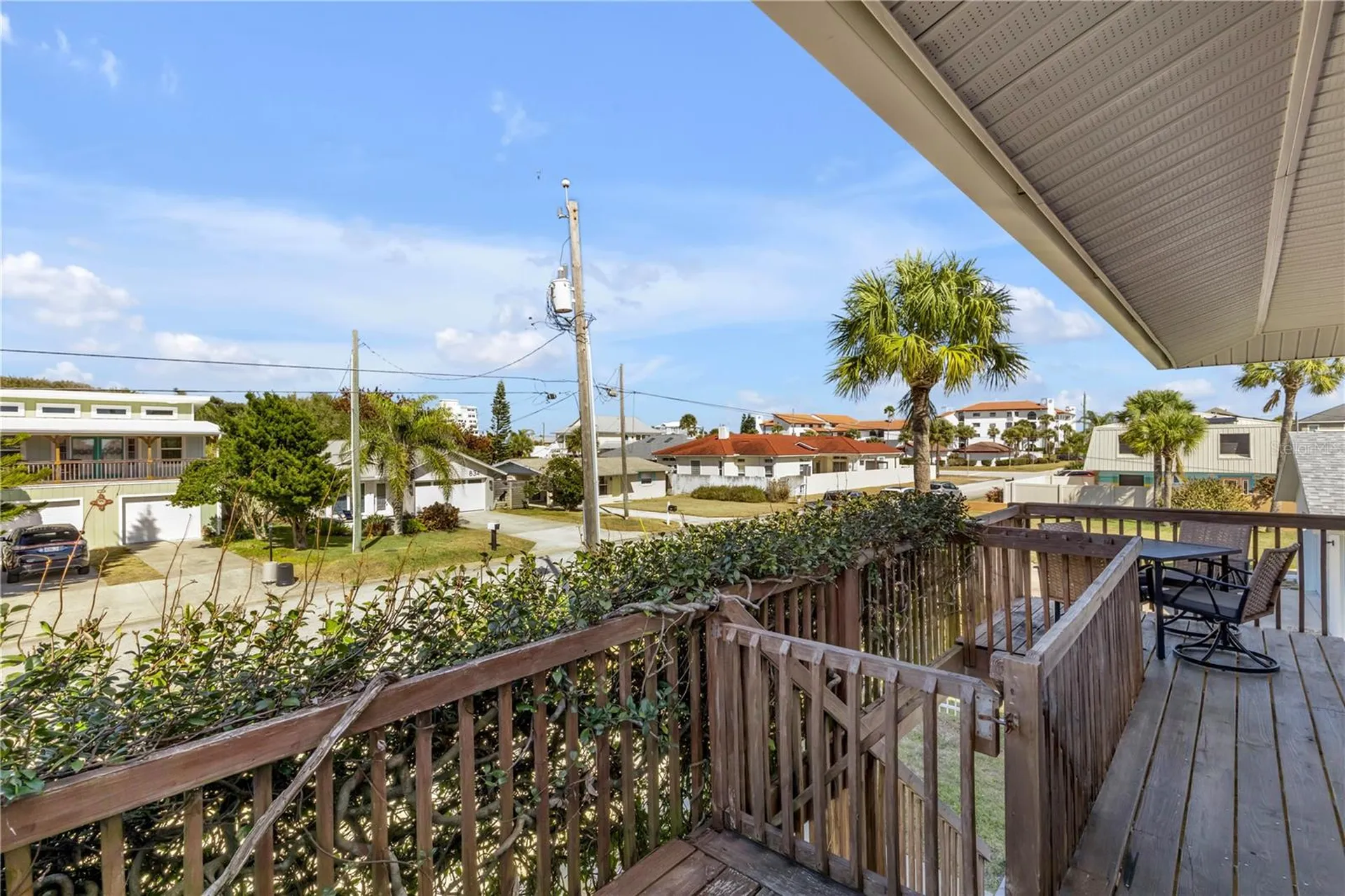 831 E 21st Avenue New Smyrna Beach FL 32169