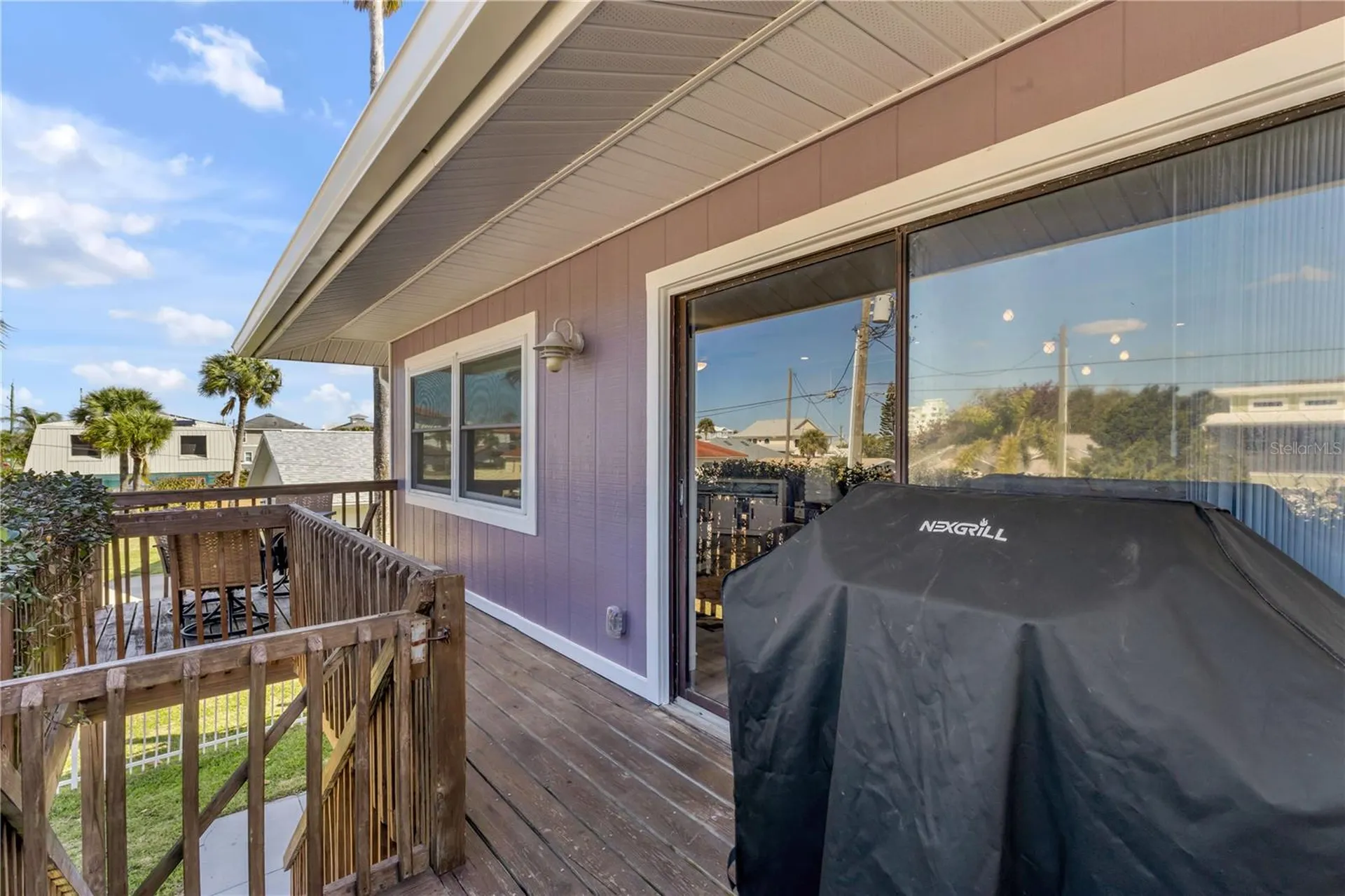 831 E 21st Avenue New Smyrna Beach FL 32169