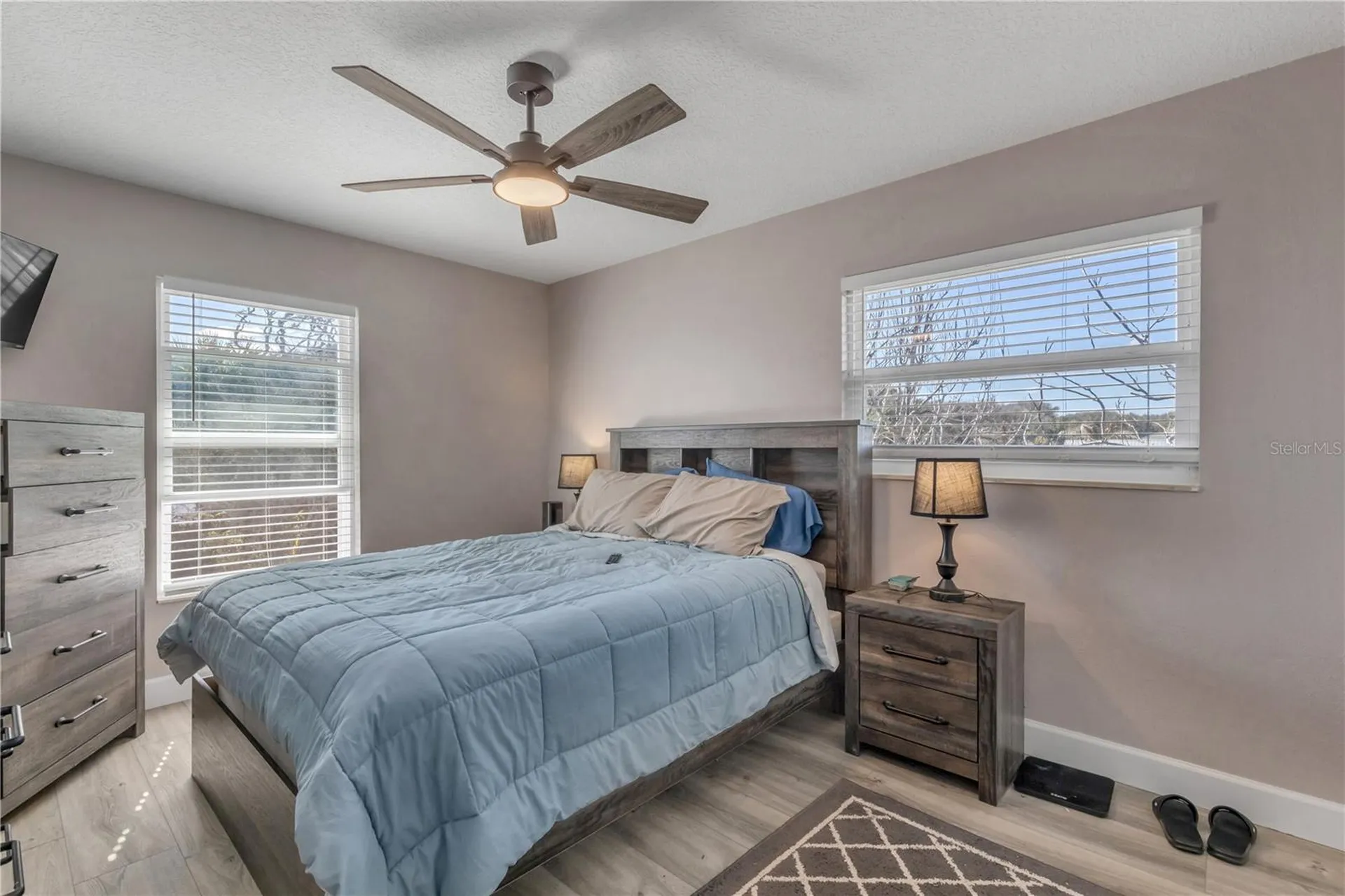 831 E 21st Avenue New Smyrna Beach FL 32169