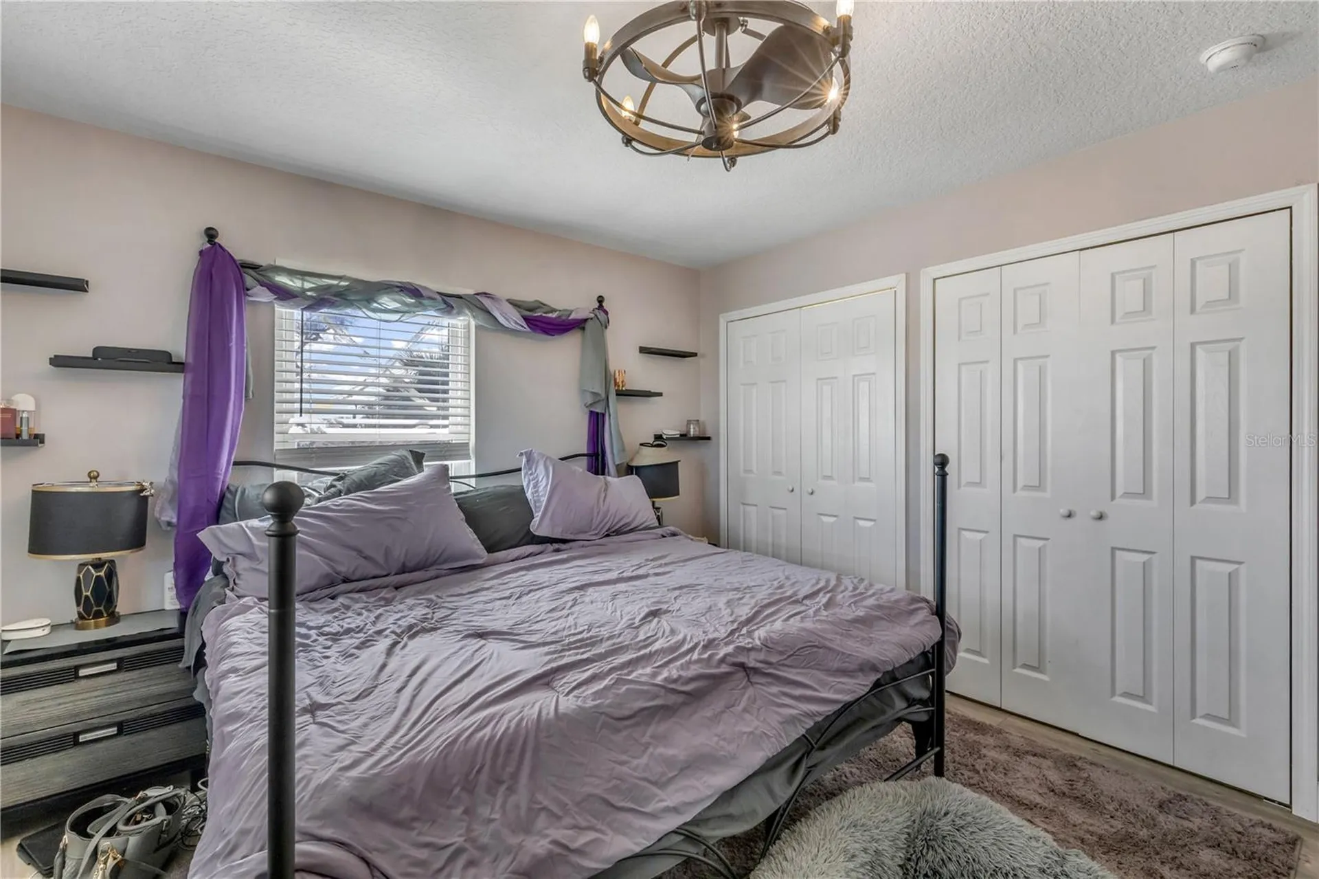 831 E 21st Avenue New Smyrna Beach FL 32169