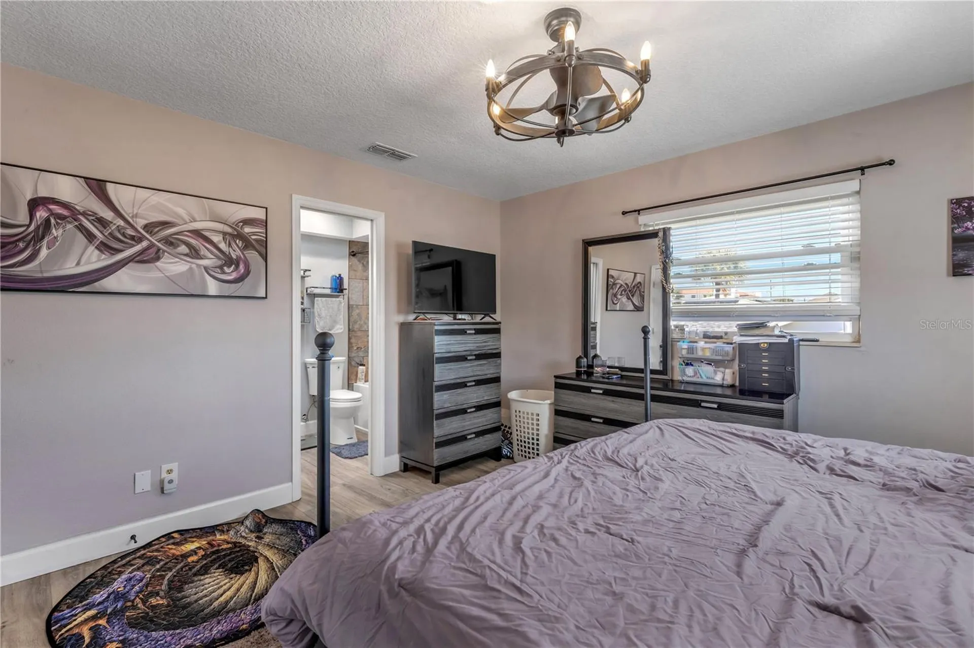831 E 21st Avenue New Smyrna Beach FL 32169