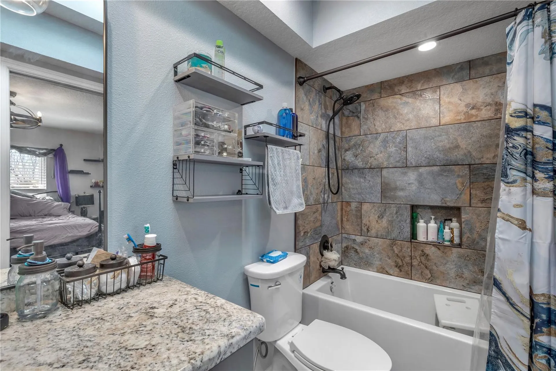 831 E 21st Avenue New Smyrna Beach FL 32169