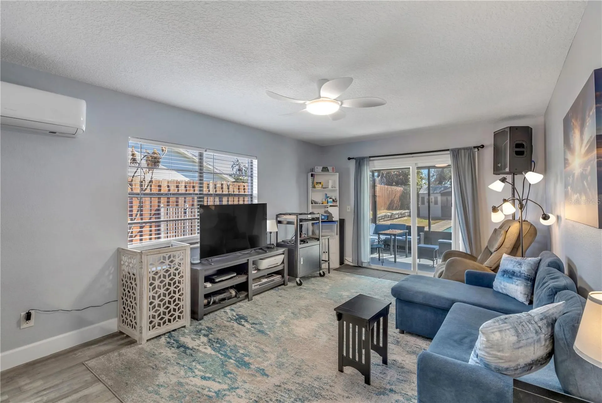 831 E 21st Avenue New Smyrna Beach FL 32169