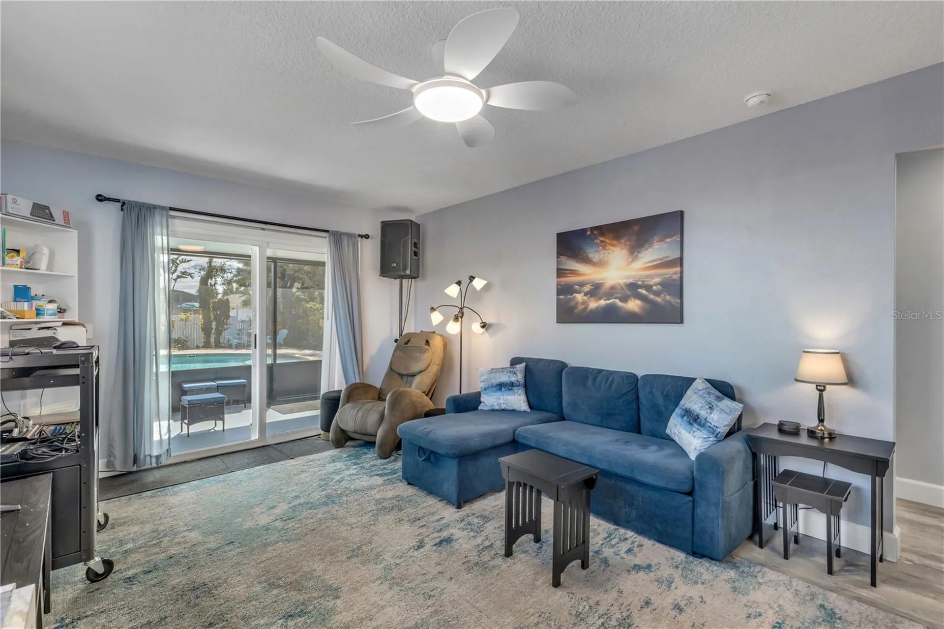 831 E 21st Avenue New Smyrna Beach FL 32169