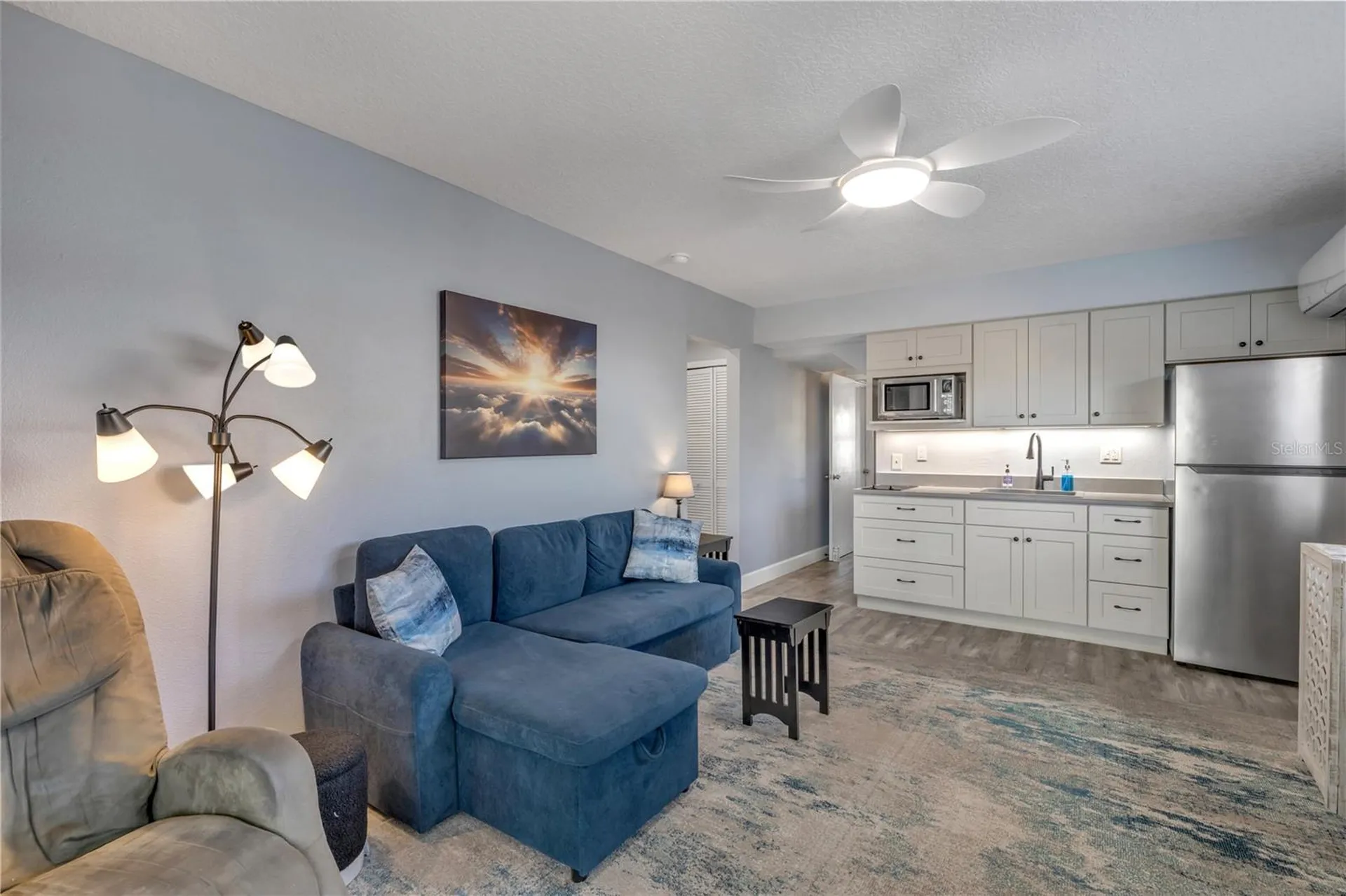 831 E 21st Avenue New Smyrna Beach FL 32169