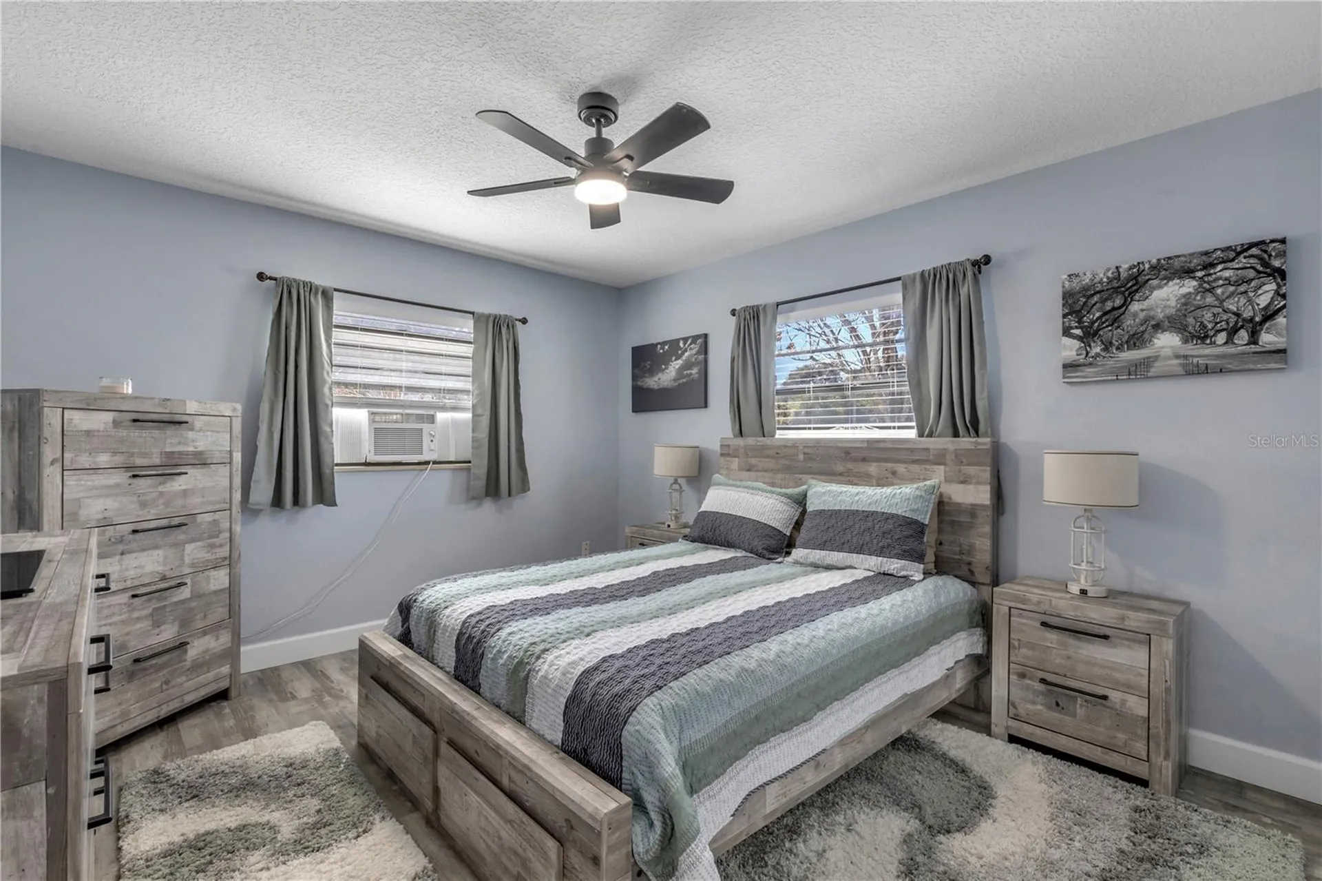 831 E 21st Avenue New Smyrna Beach FL 32169