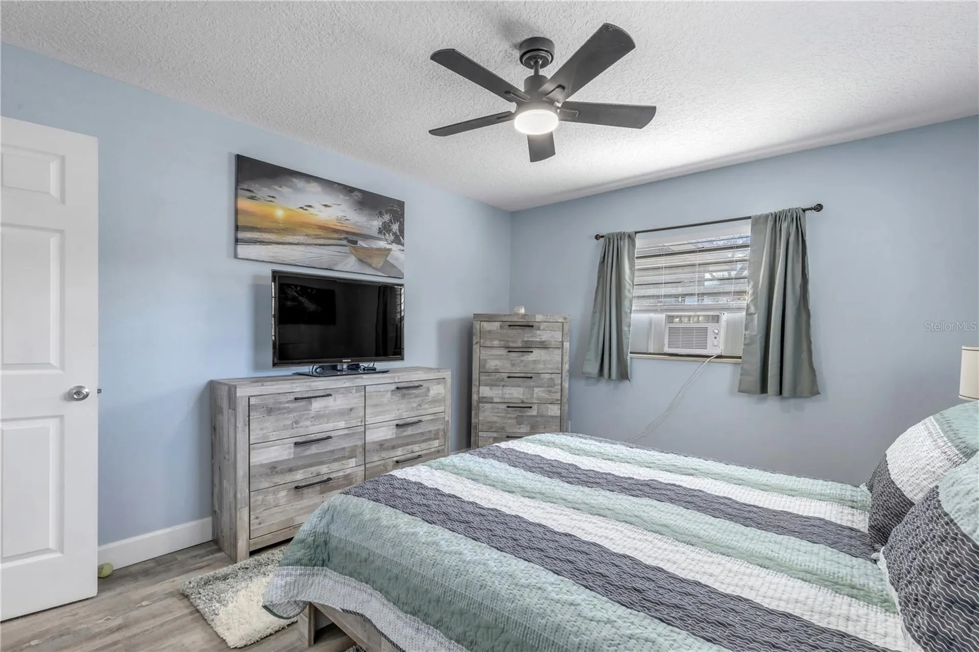831 E 21st Avenue New Smyrna Beach FL 32169