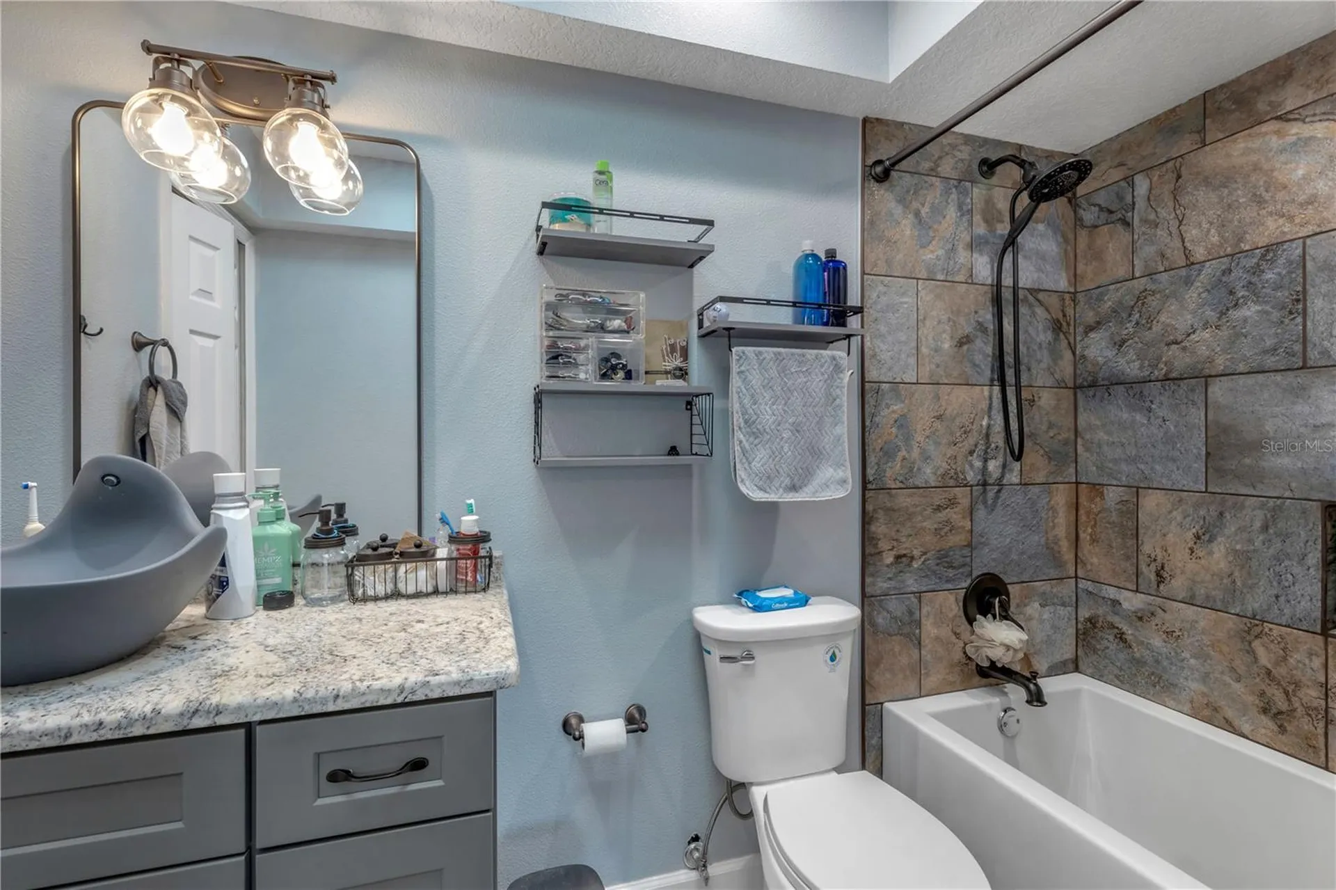 831 E 21st Avenue New Smyrna Beach FL 32169