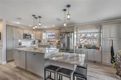 831 E 21st Avenue New Smyrna Beach FL 32169