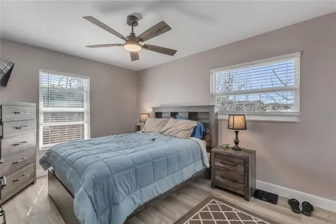 831 E 21st Avenue New Smyrna Beach FL 32169
