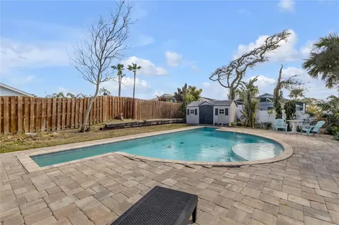 831 E 21st Avenue New Smyrna Beach FL 32169