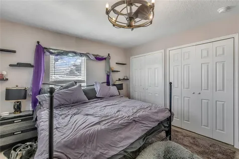 831 E 21st Avenue New Smyrna Beach FL 32169