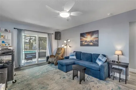 831 E 21st Avenue New Smyrna Beach FL 32169