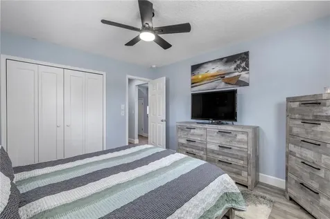 831 E 21st Avenue New Smyrna Beach FL 32169