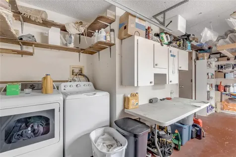 831 E 21st Avenue New Smyrna Beach FL 32169