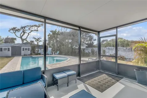 831 E 21st Avenue New Smyrna Beach FL 32169