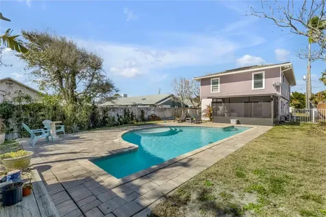 831 E 21st Avenue New Smyrna Beach FL 32169