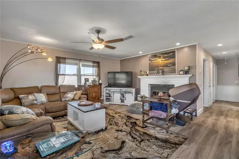 831 E 21st Avenue New Smyrna Beach FL 32169