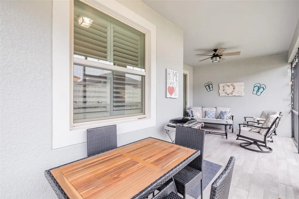 31565 Cannon Rush Drive San Antonio FL 33576