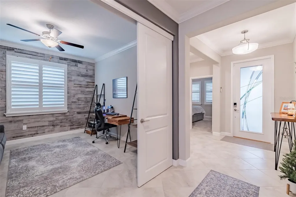 31565 Cannon Rush Drive San Antonio FL 33576