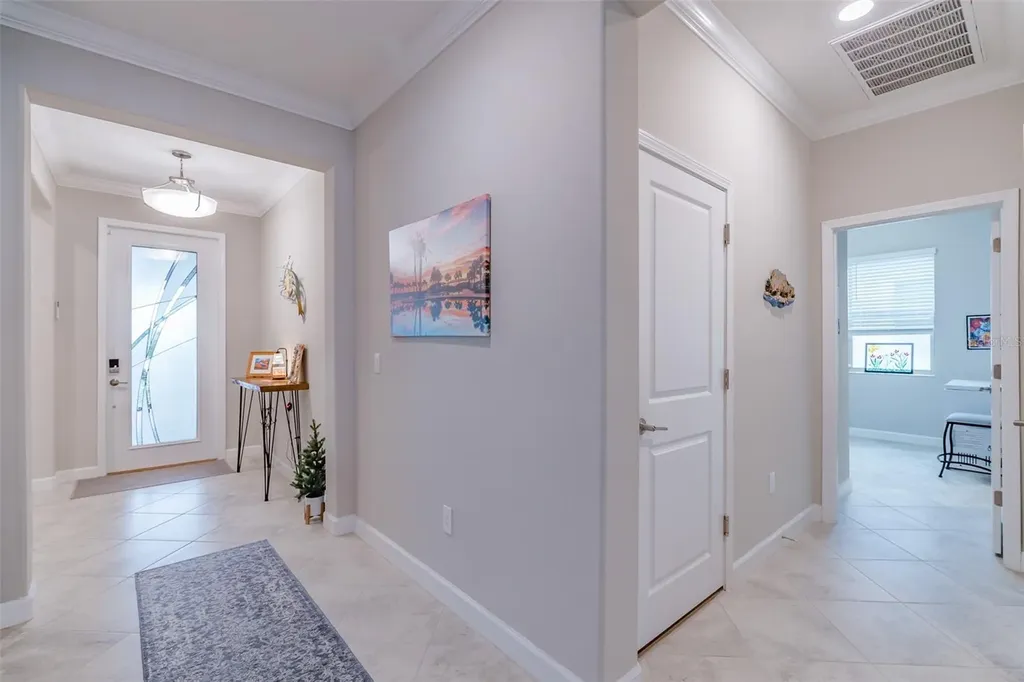 31565 Cannon Rush Drive San Antonio FL 33576