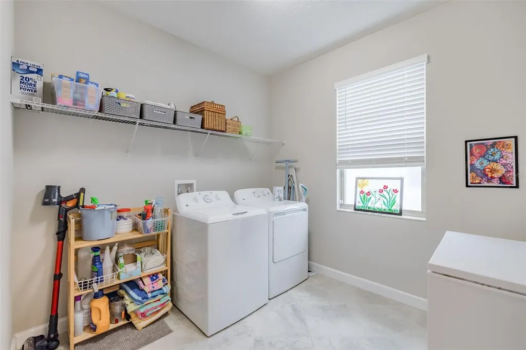 31565 Cannon Rush Drive San Antonio FL 33576