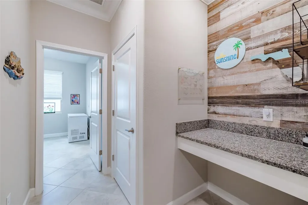 31565 Cannon Rush Drive San Antonio FL 33576