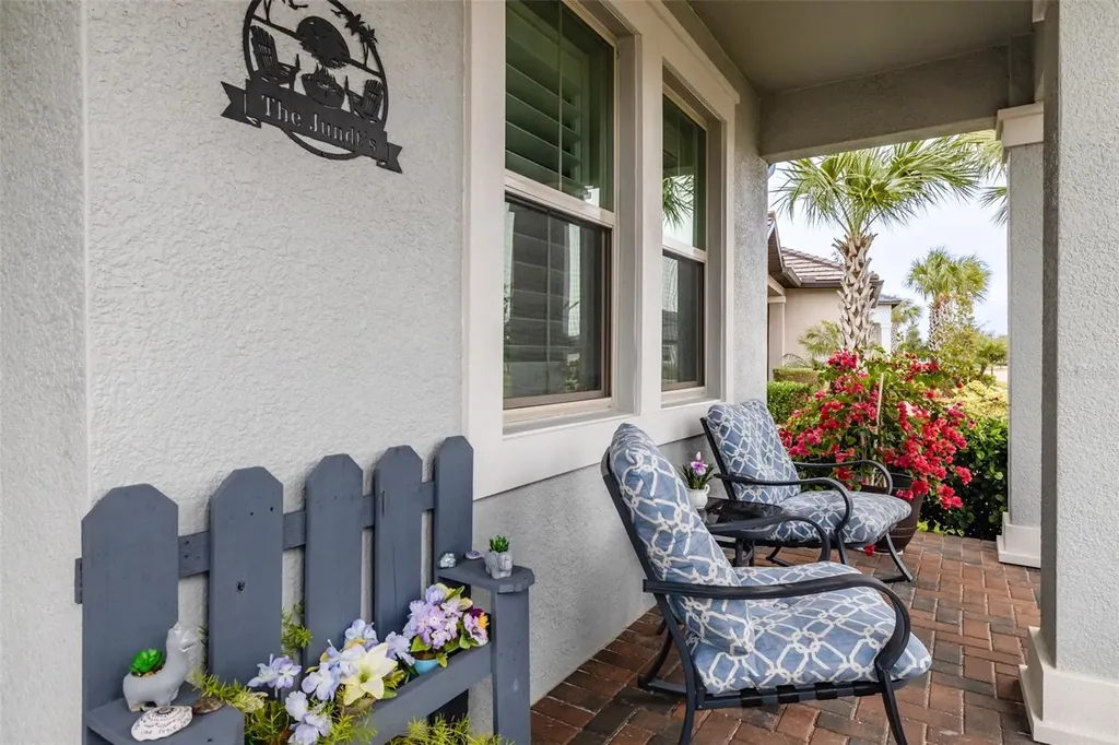 31565 Cannon Rush Drive San Antonio FL 33576