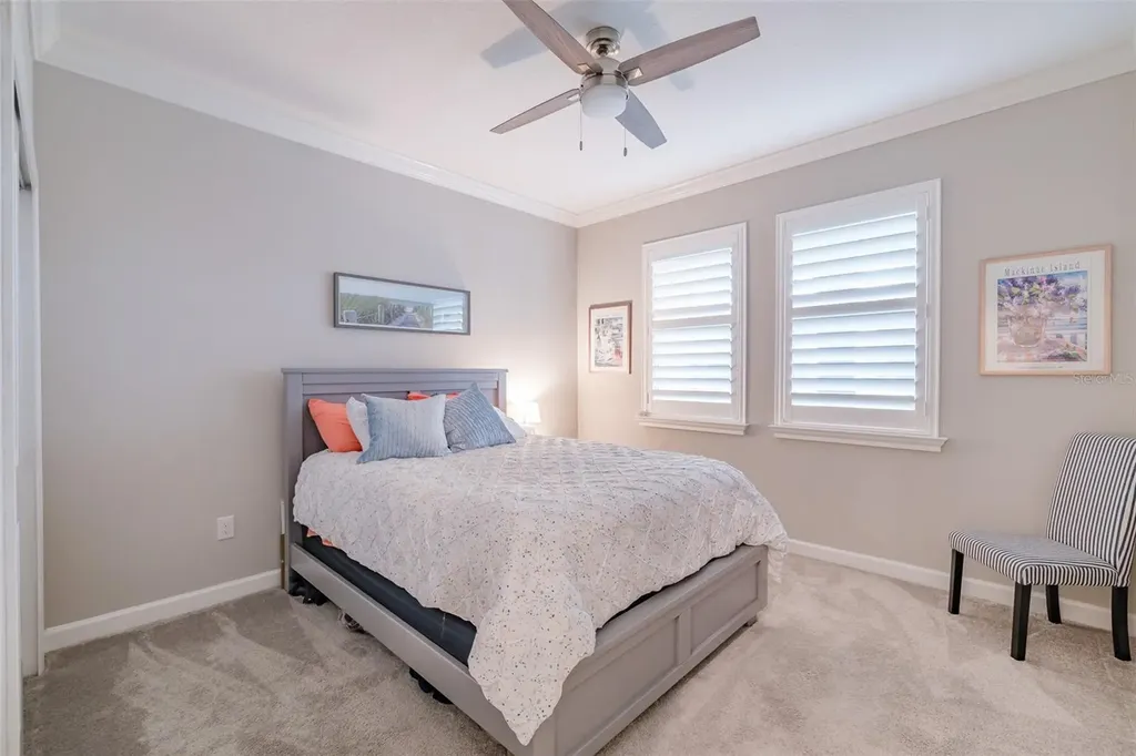 31565 Cannon Rush Drive San Antonio FL 33576