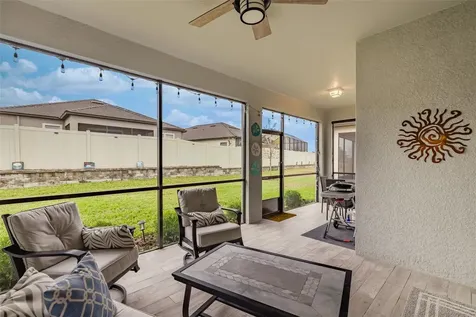 31565 Cannon Rush Drive San Antonio FL 33576