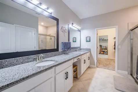 31565 Cannon Rush Drive San Antonio FL 33576