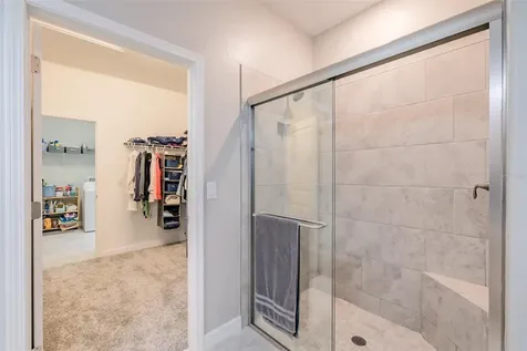 31565 Cannon Rush Drive San Antonio FL 33576