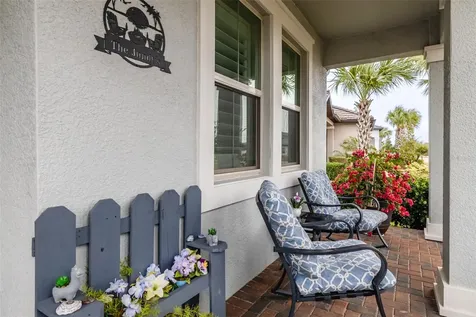 31565 Cannon Rush Drive San Antonio FL 33576