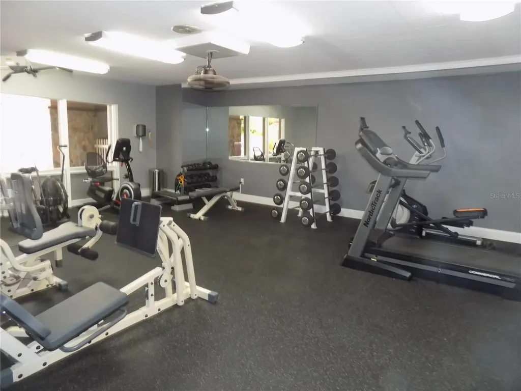 6849 Alani Court North Port FL 34287