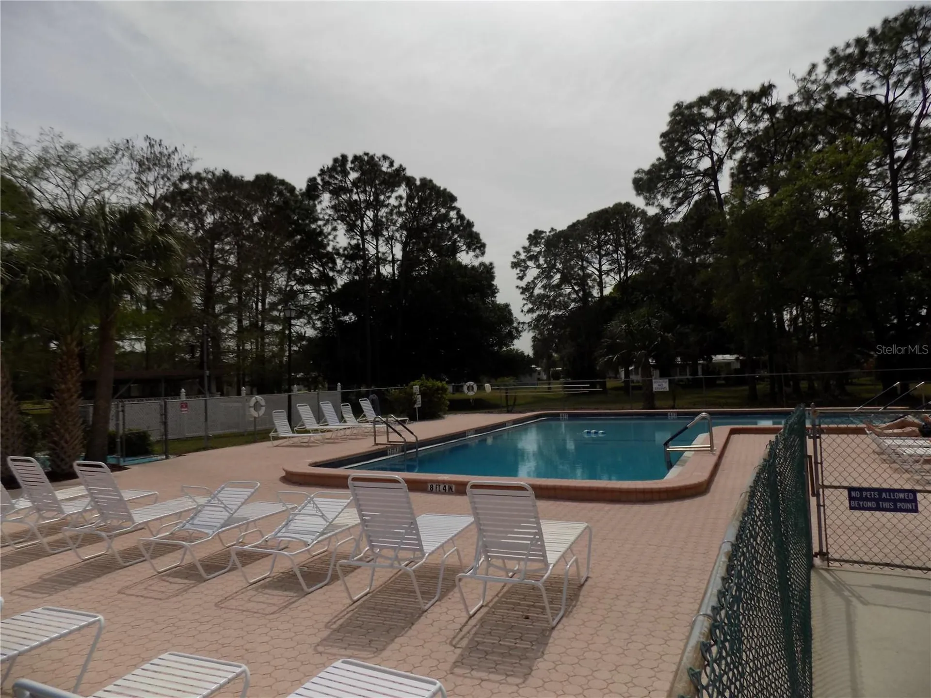 6849 Alani Court North Port FL 34287