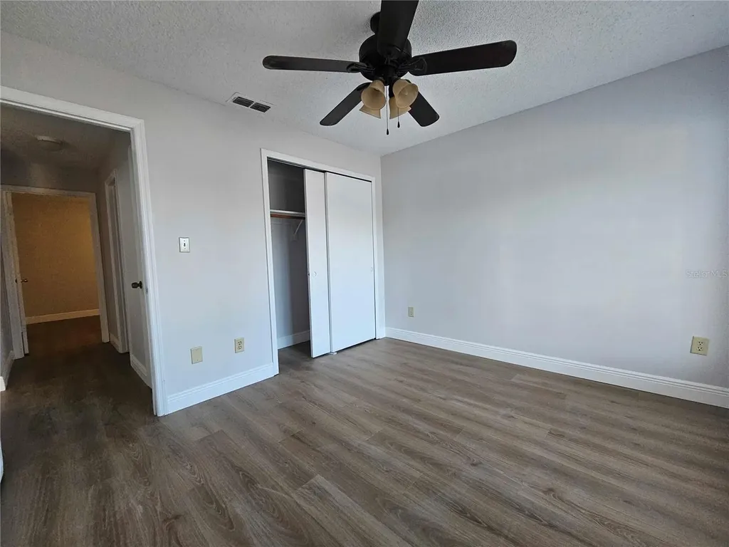 3716 Narroline Drive Orlando FL 32818