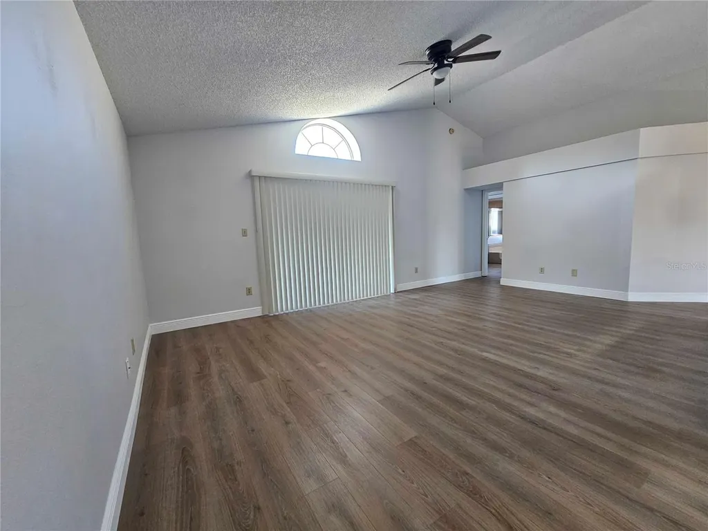 3716 Narroline Drive Orlando FL 32818