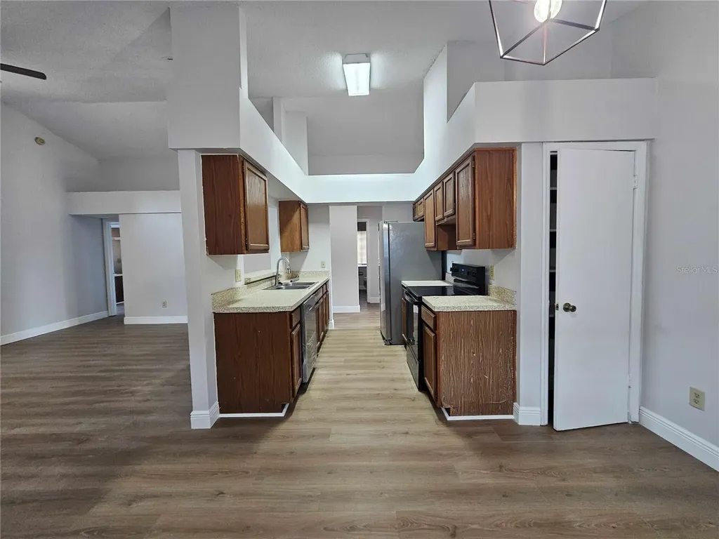 3716 Narroline Drive Orlando FL 32818