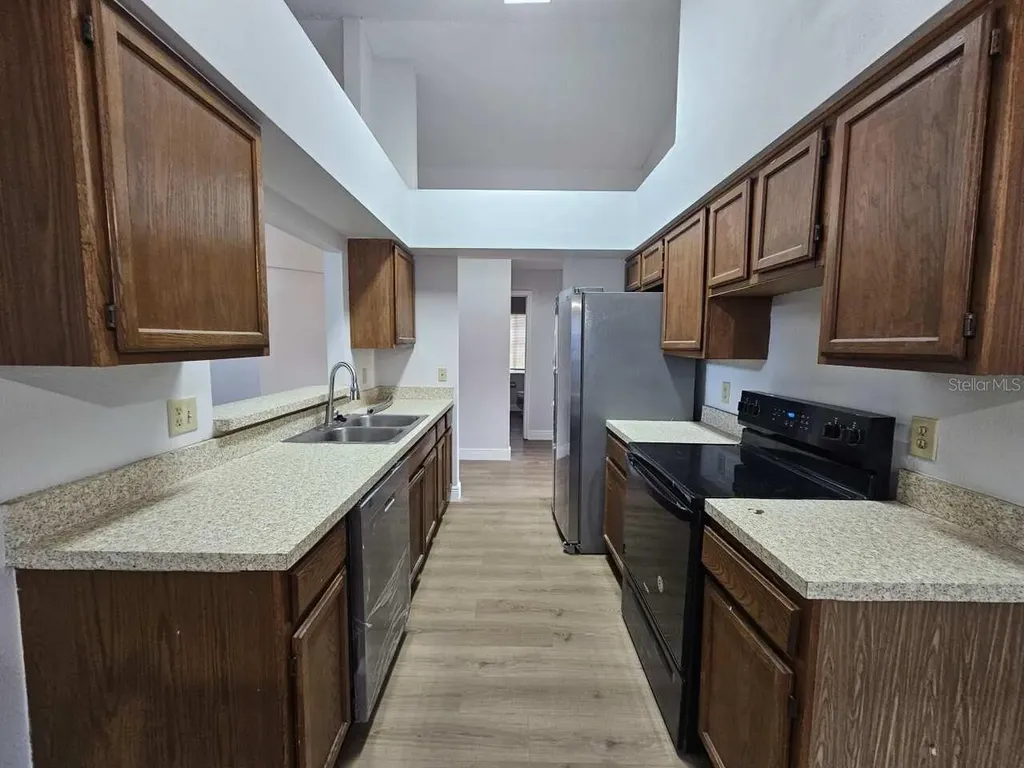3716 Narroline Drive Orlando FL 32818
