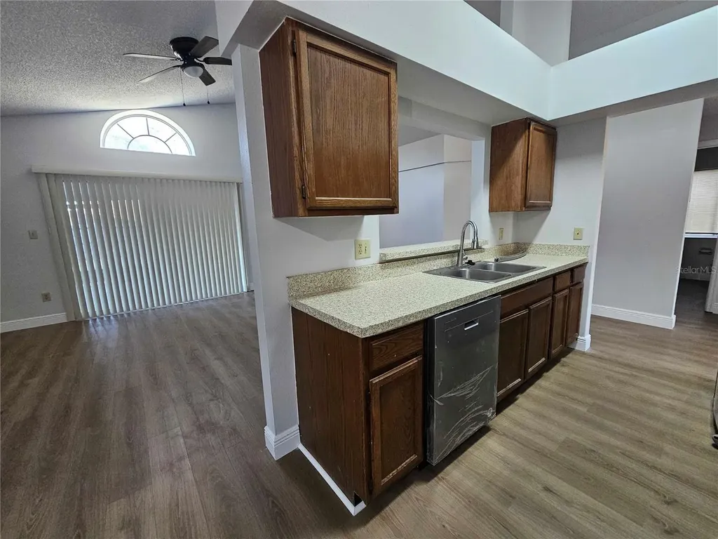 3716 Narroline Drive Orlando FL 32818