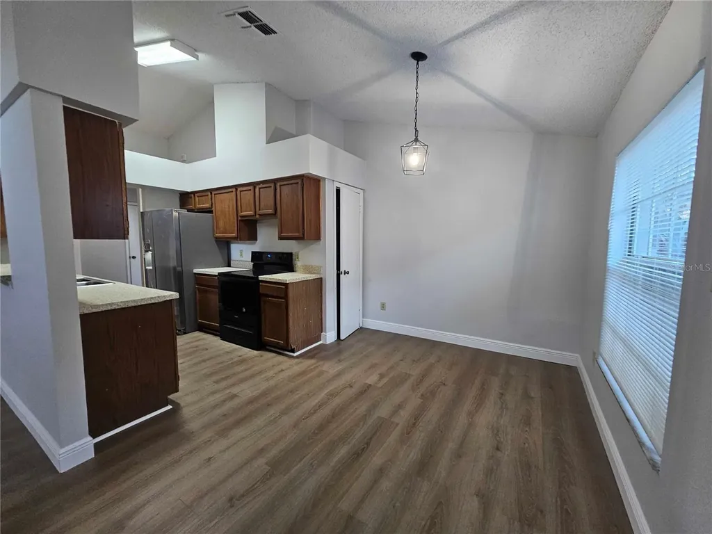 3716 Narroline Drive Orlando FL 32818
